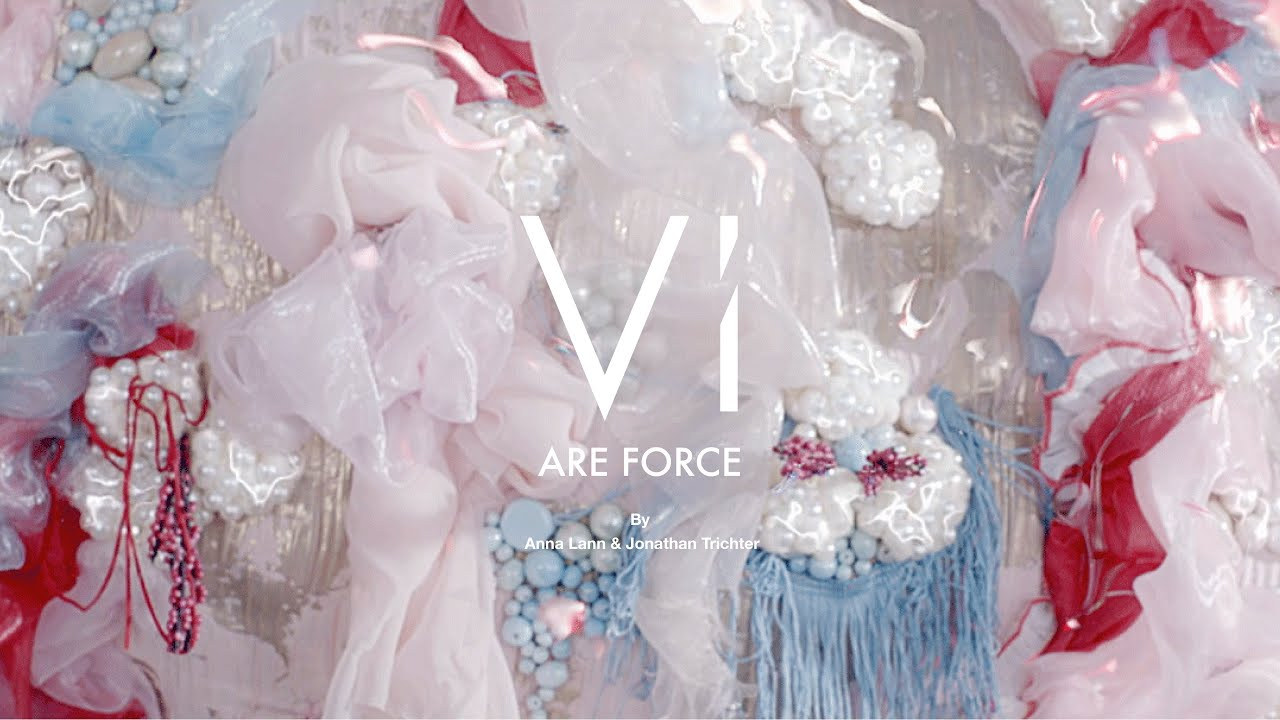 Vi Are Force